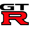 GT R